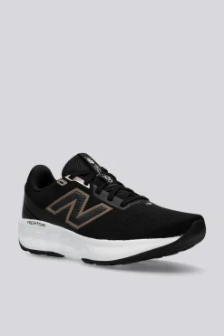 New Balance 520