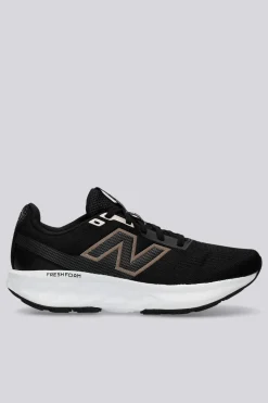 New Balance 520