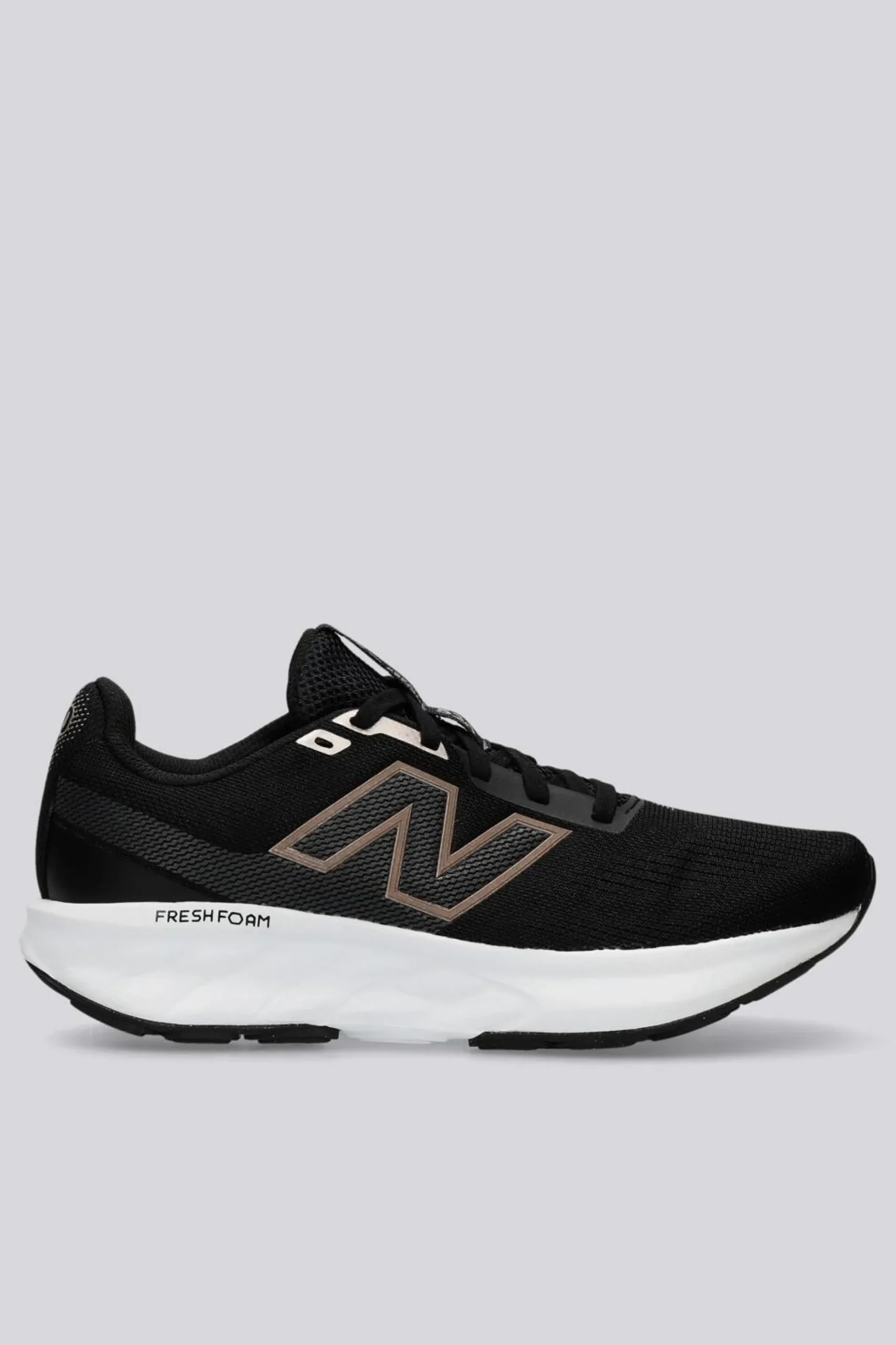 New Balance 520