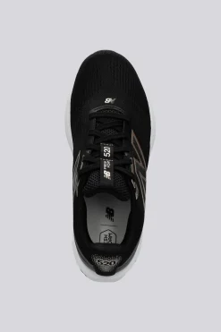 New Balance 520