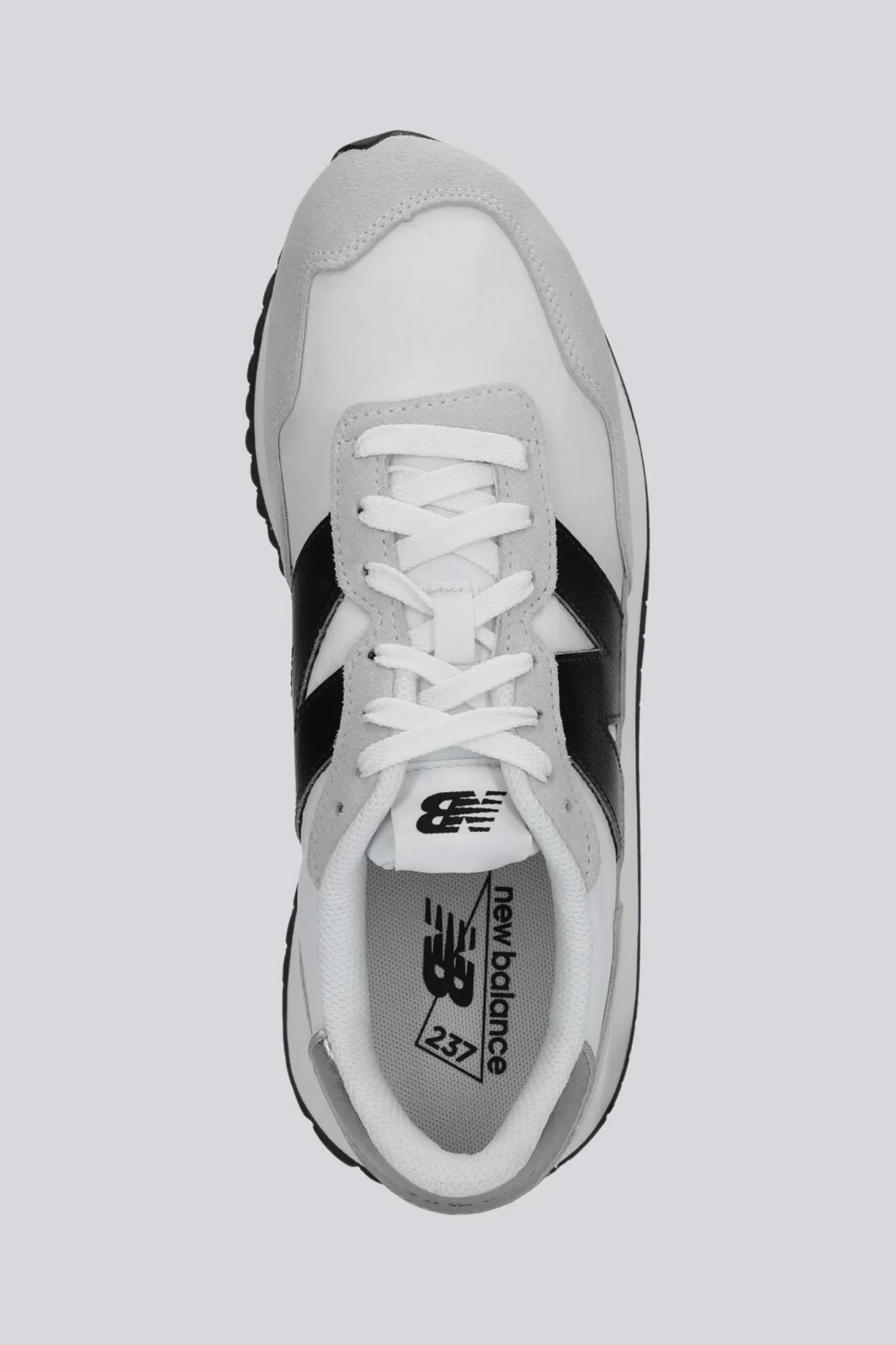 New Balance 237