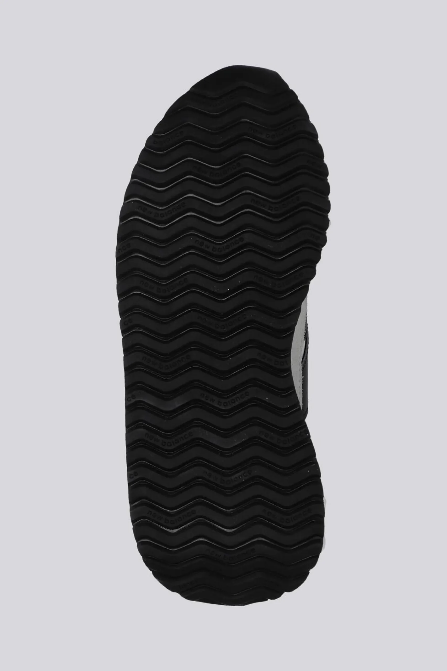 New Balance 237
