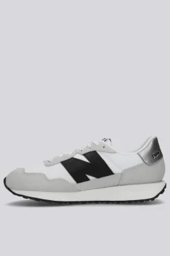 New Balance 237