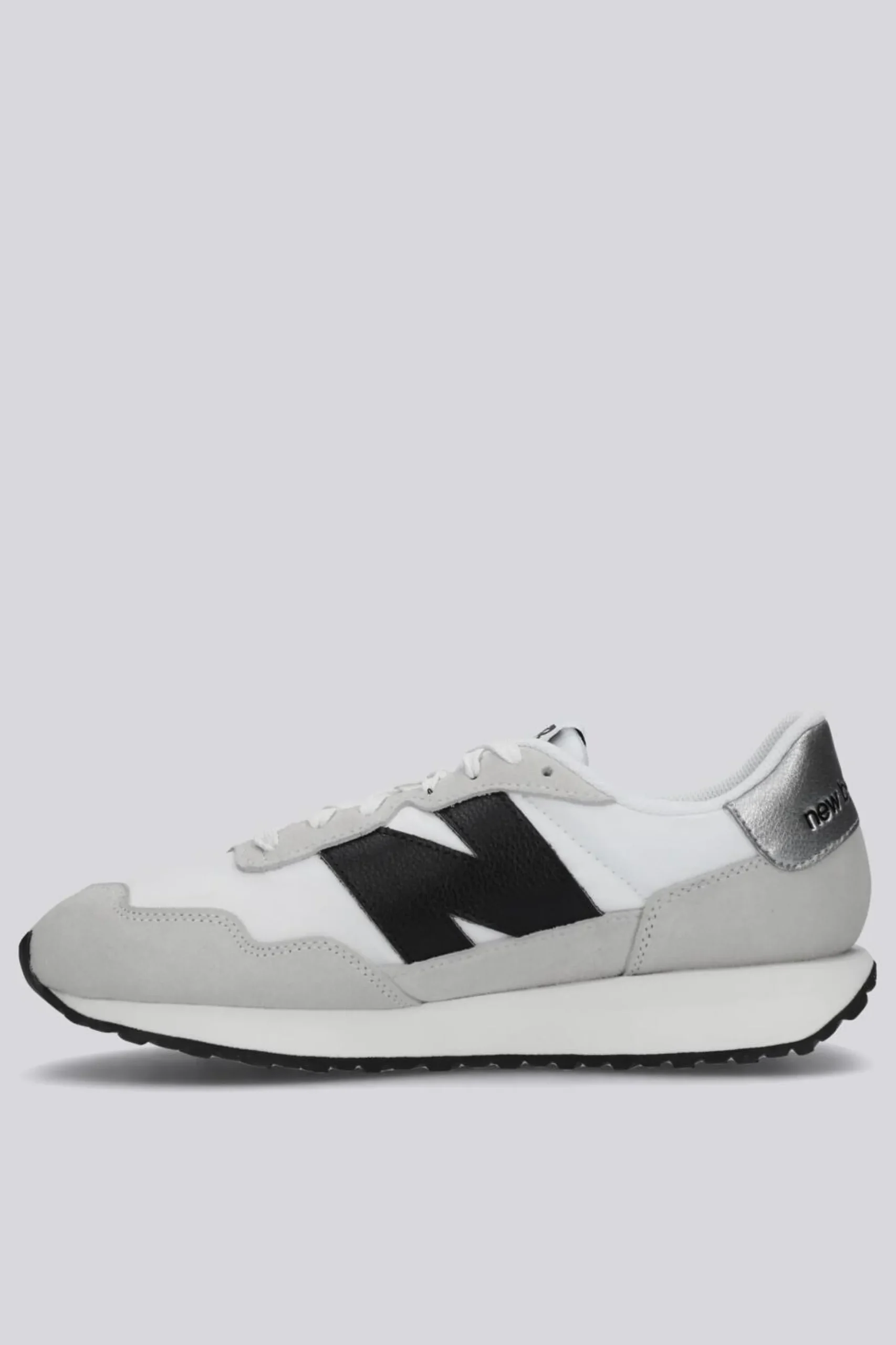 New Balance 237