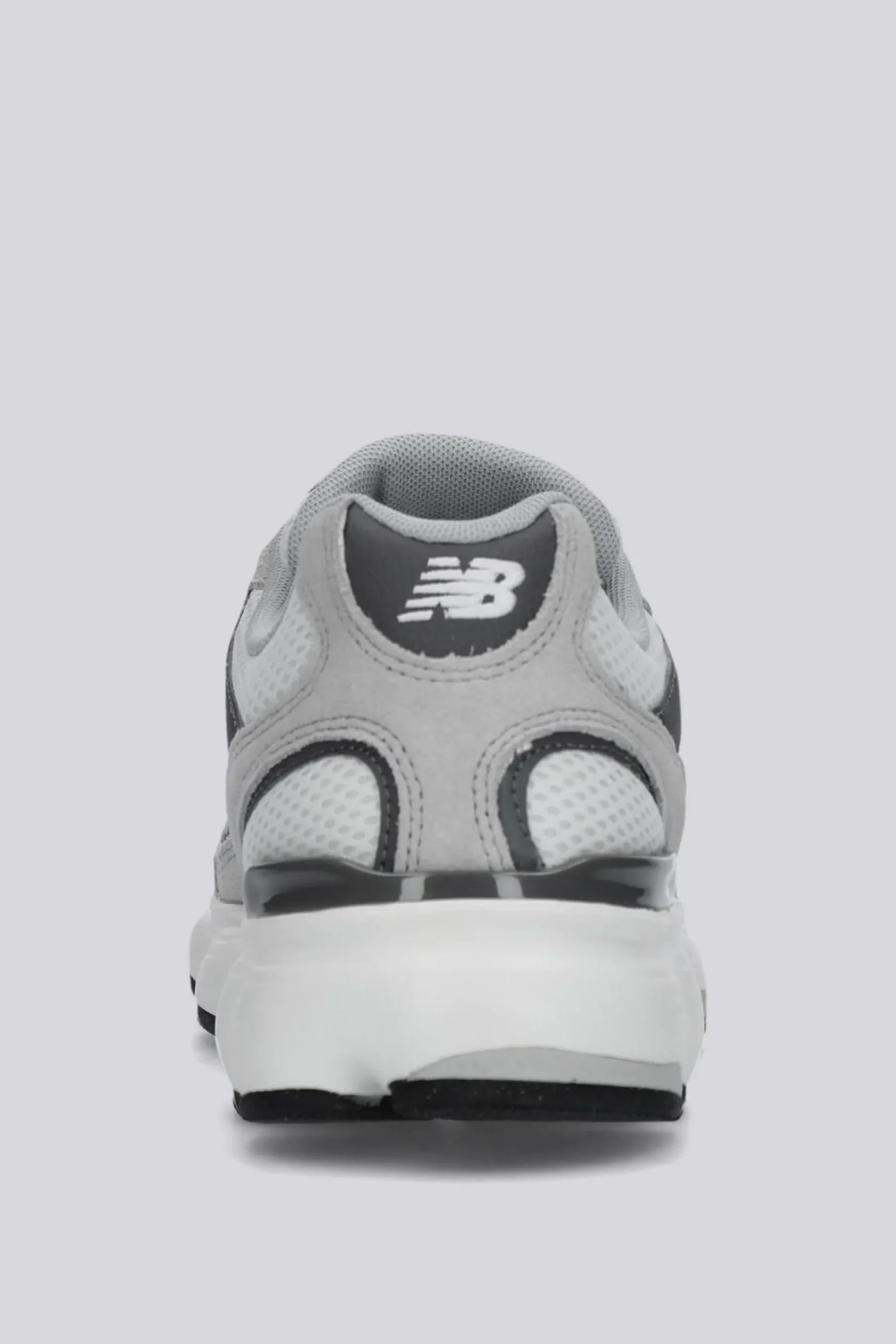 New Balance 603