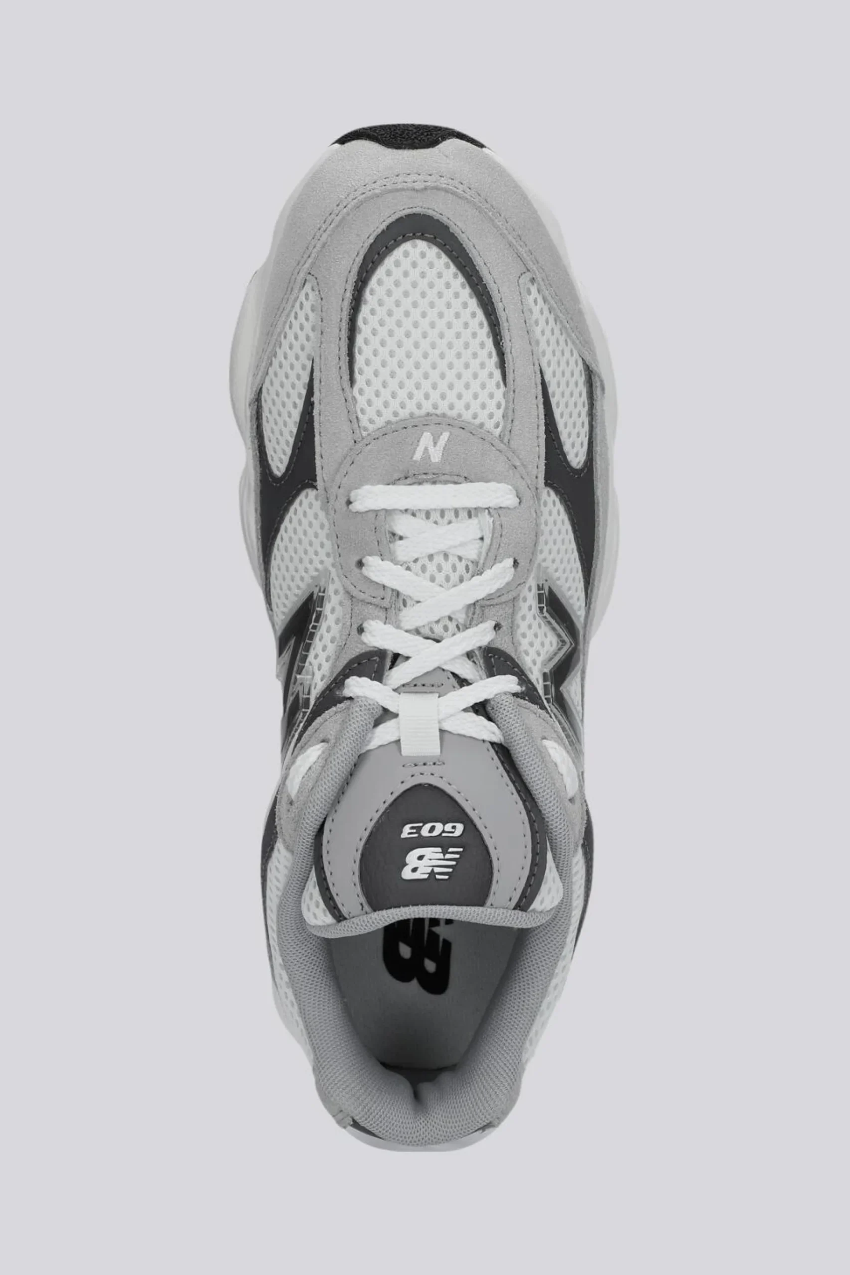 New Balance 603