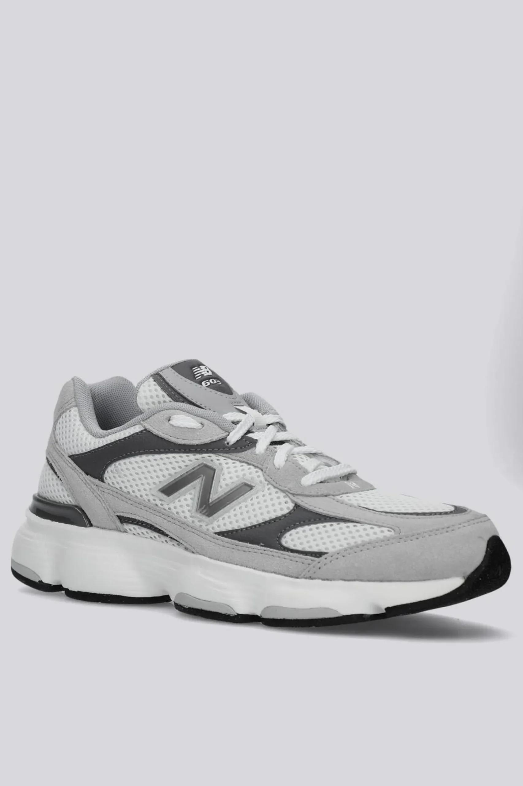 New Balance 603