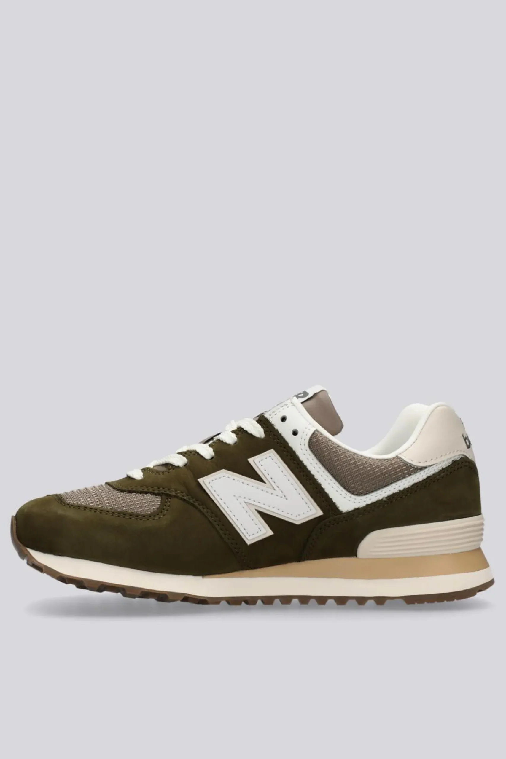 New Balance 574