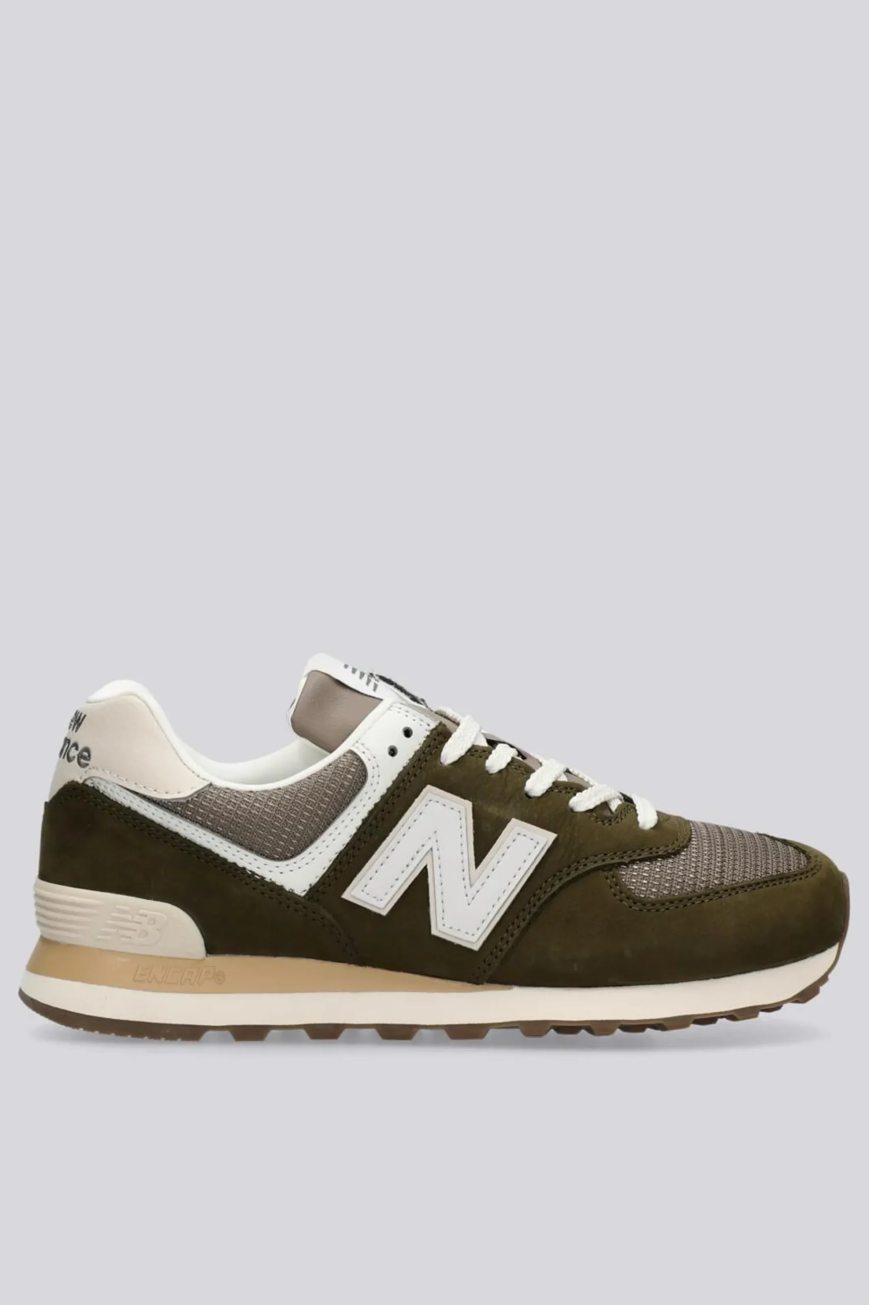 New Balance 574
