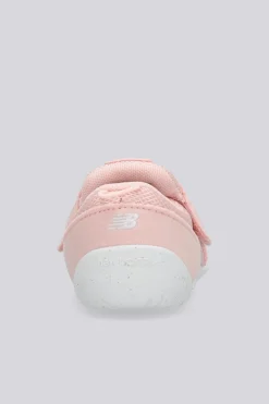 New Balance B First