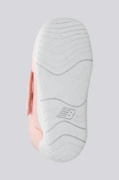New Balance B First