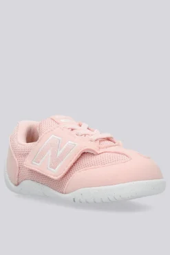 New Balance B First