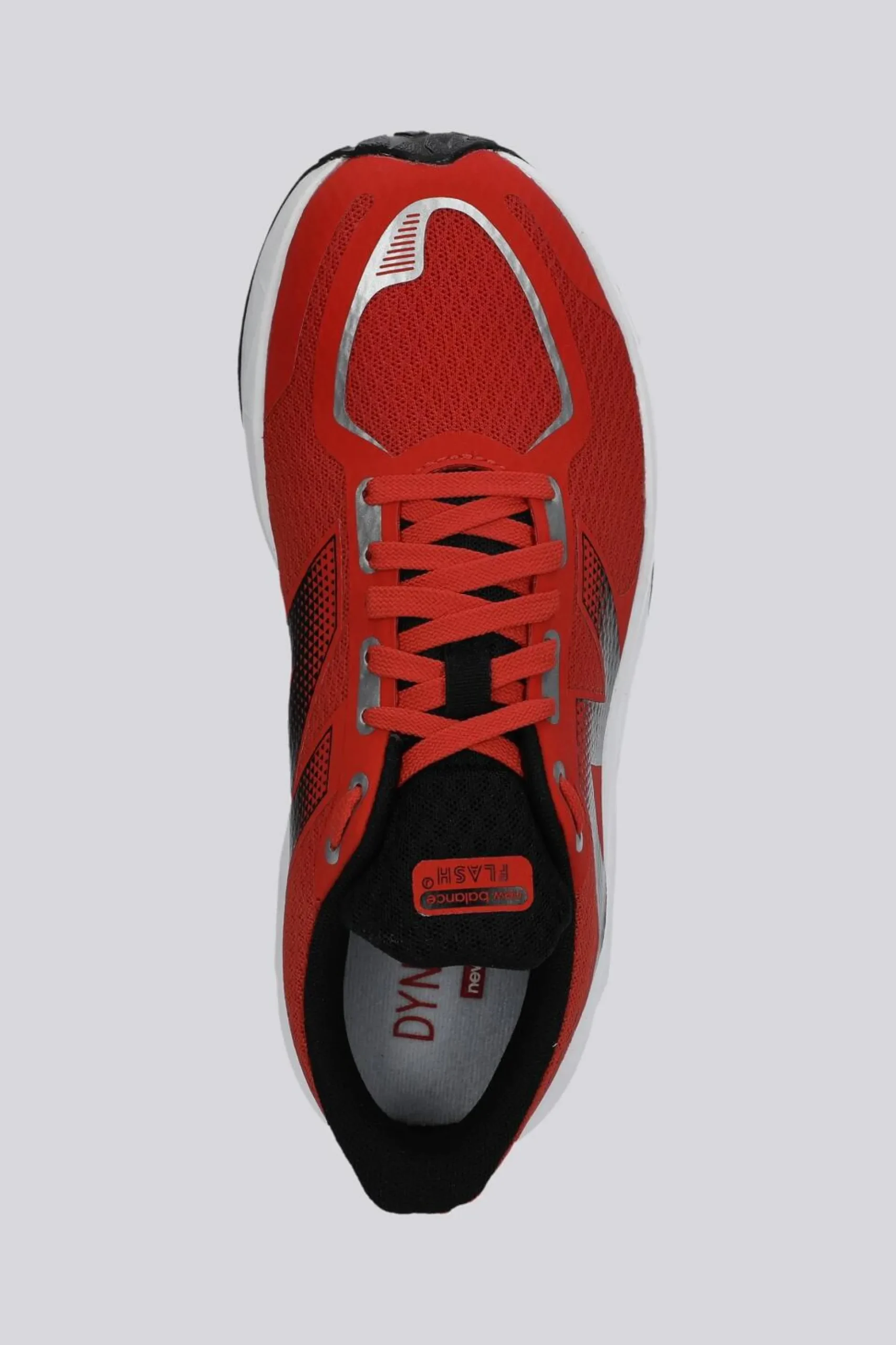 New Balance Dynasoft Flash