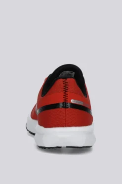 New Balance Dynasoft Flash