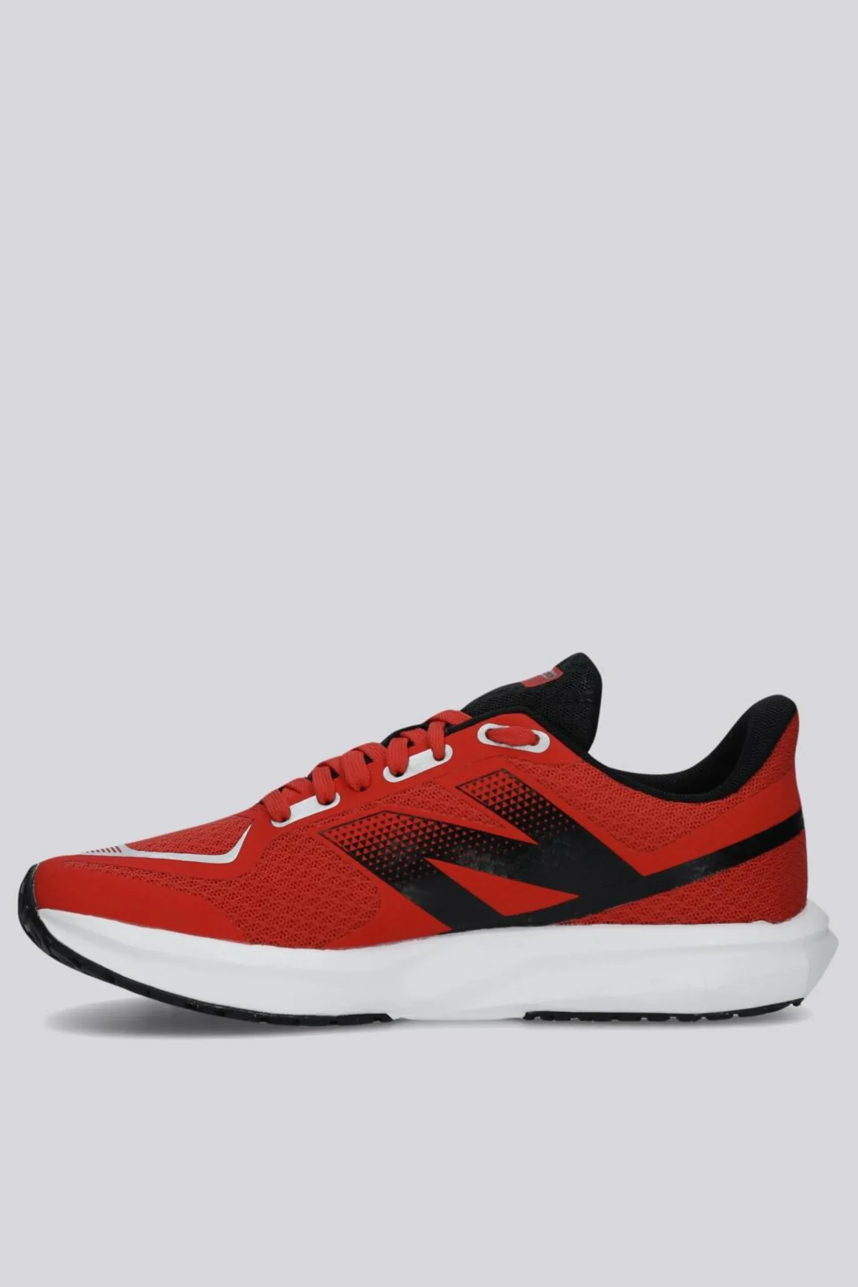 New Balance Dynasoft Flash