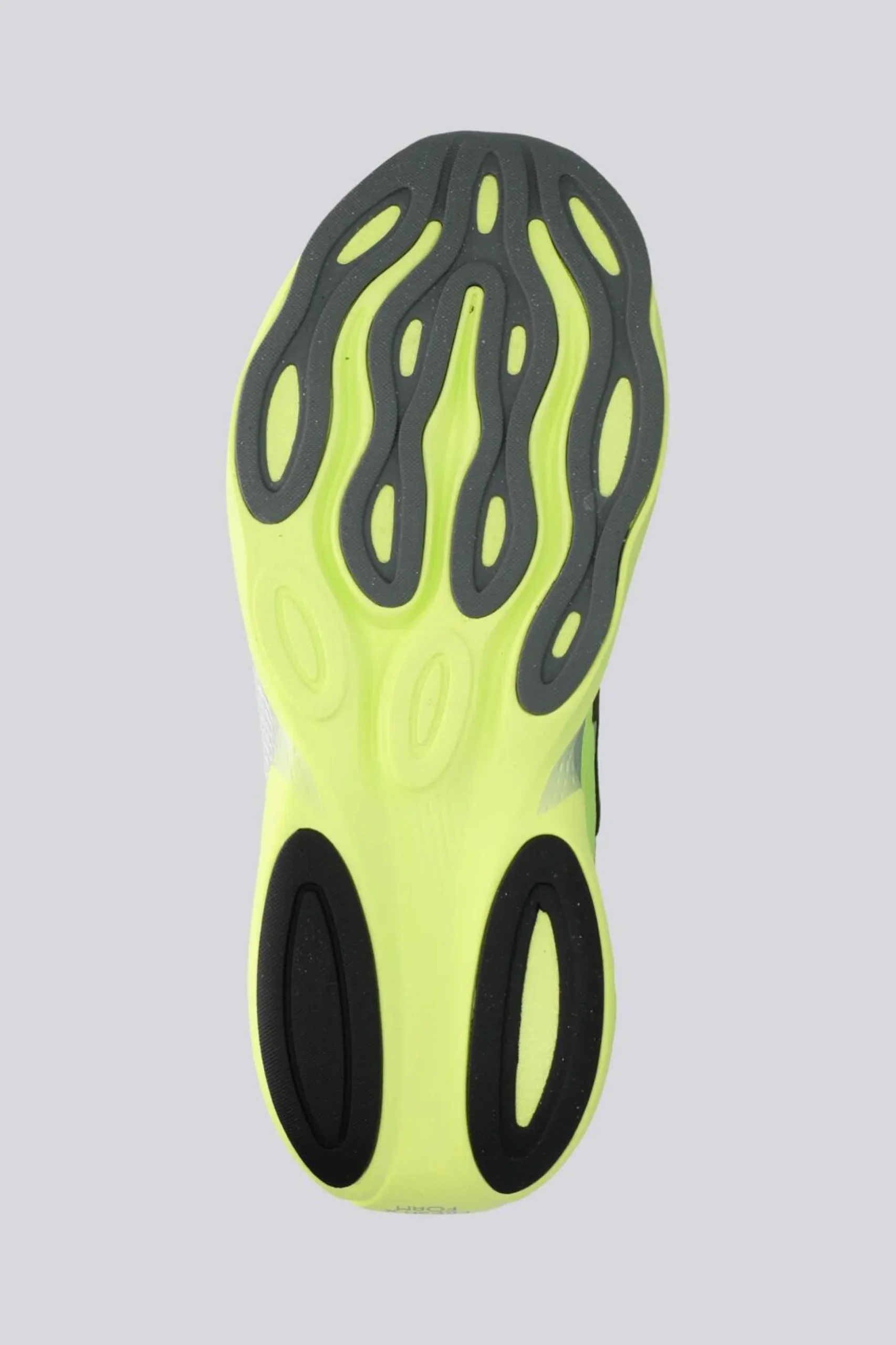 New Balance Ellipse