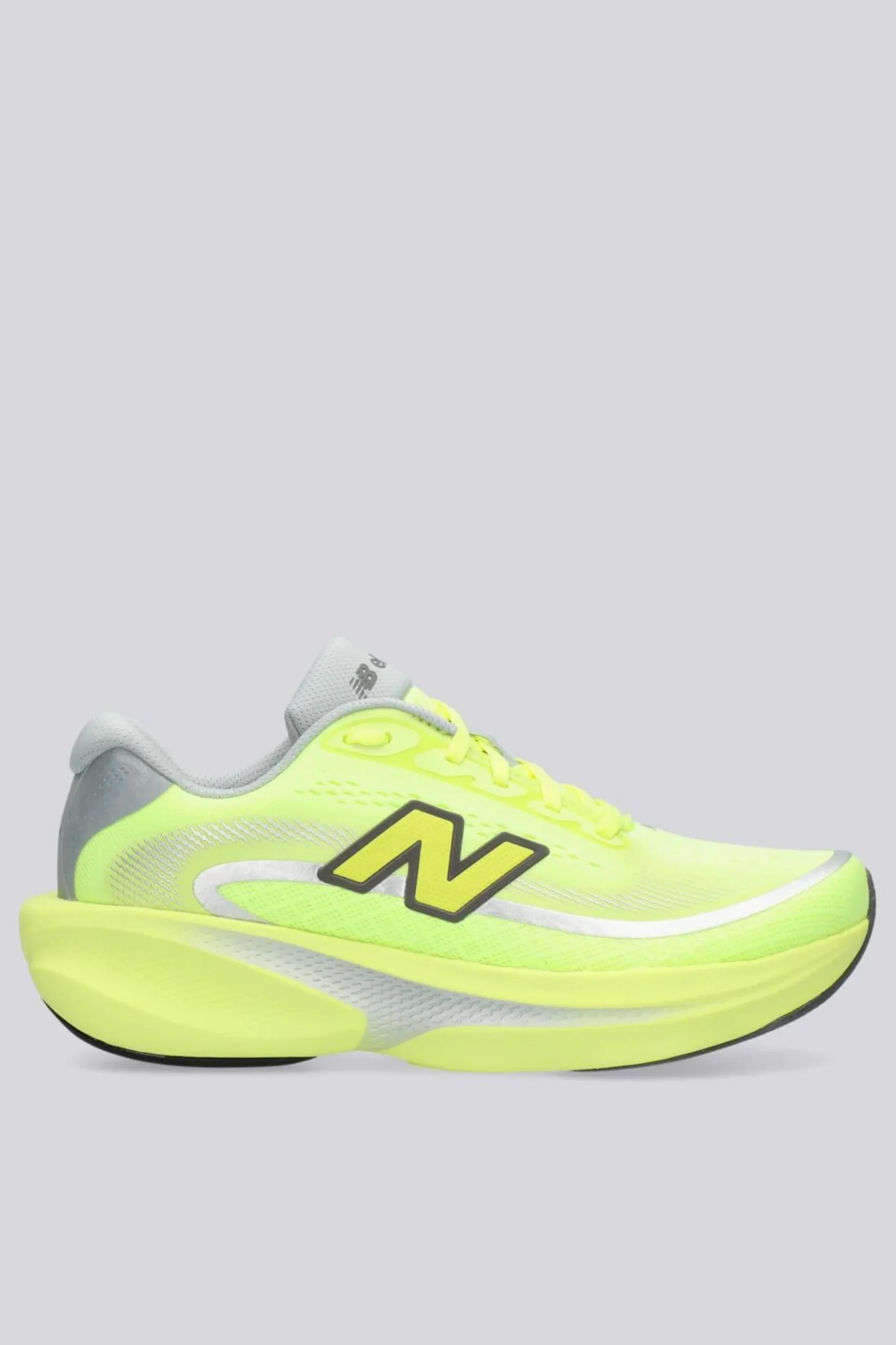 New Balance Ellipse