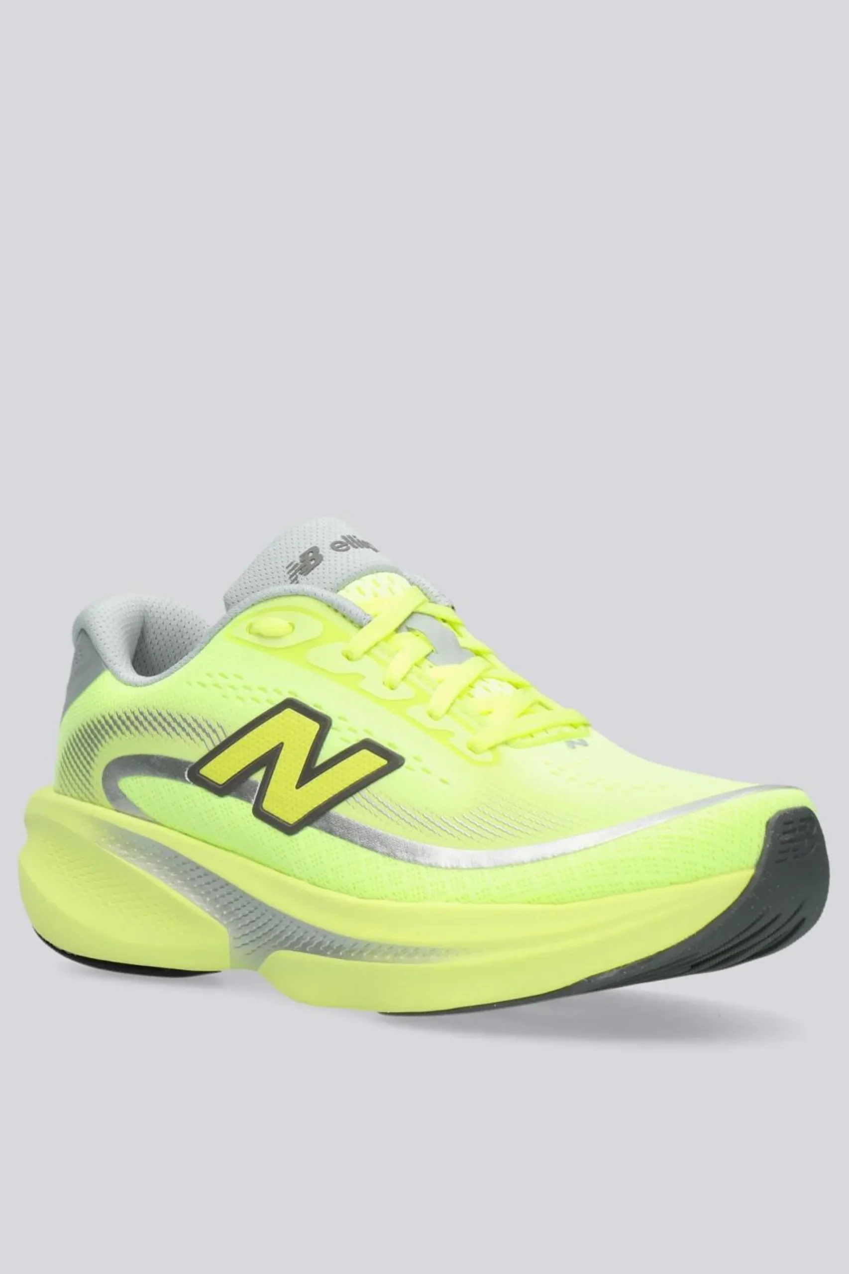 New Balance Ellipse