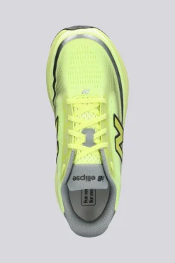 New Balance Ellipse