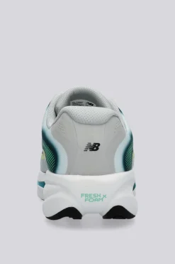 New Balance Ellipse
