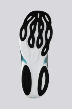 New Balance Ellipse