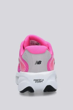 New Balance Ellipse
