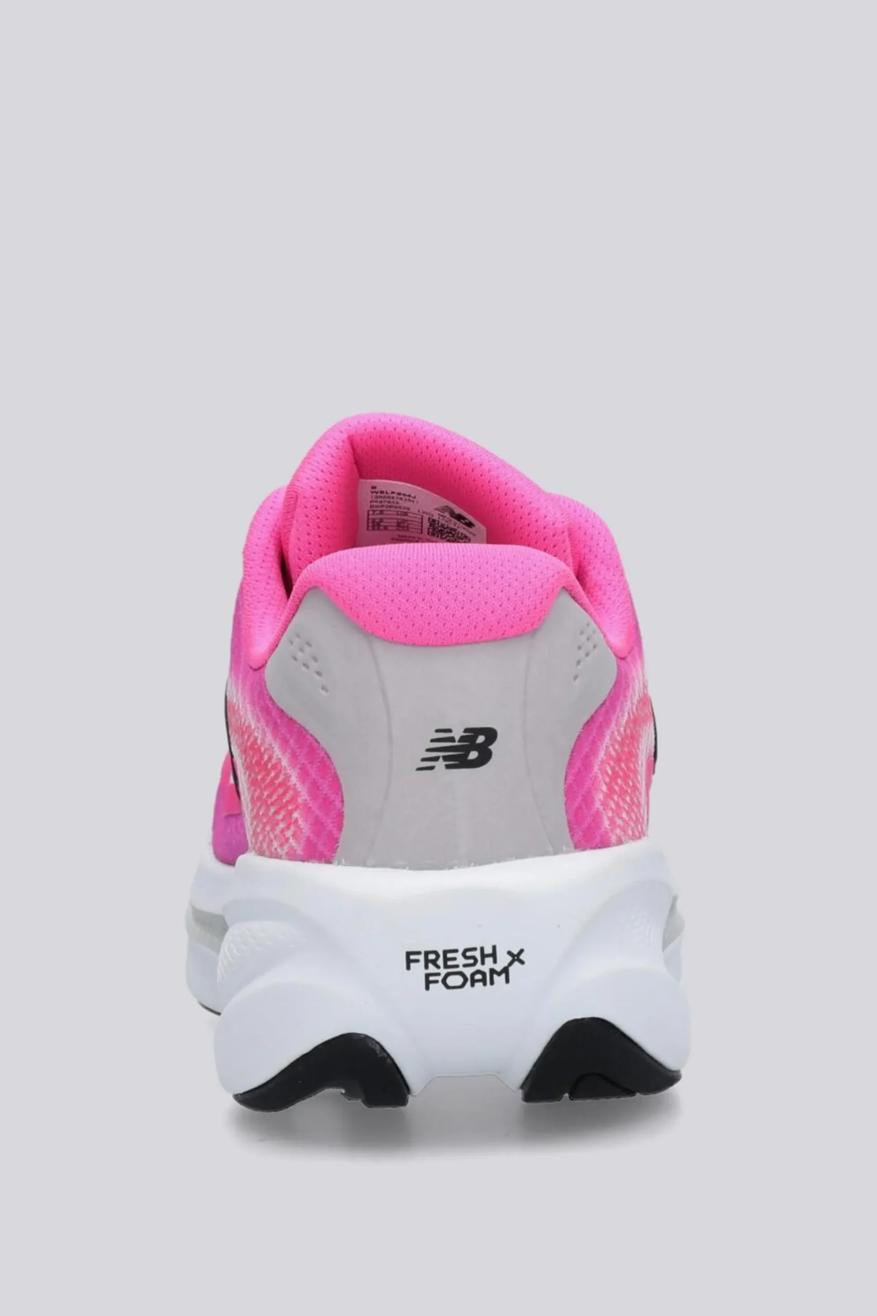 New Balance Ellipse