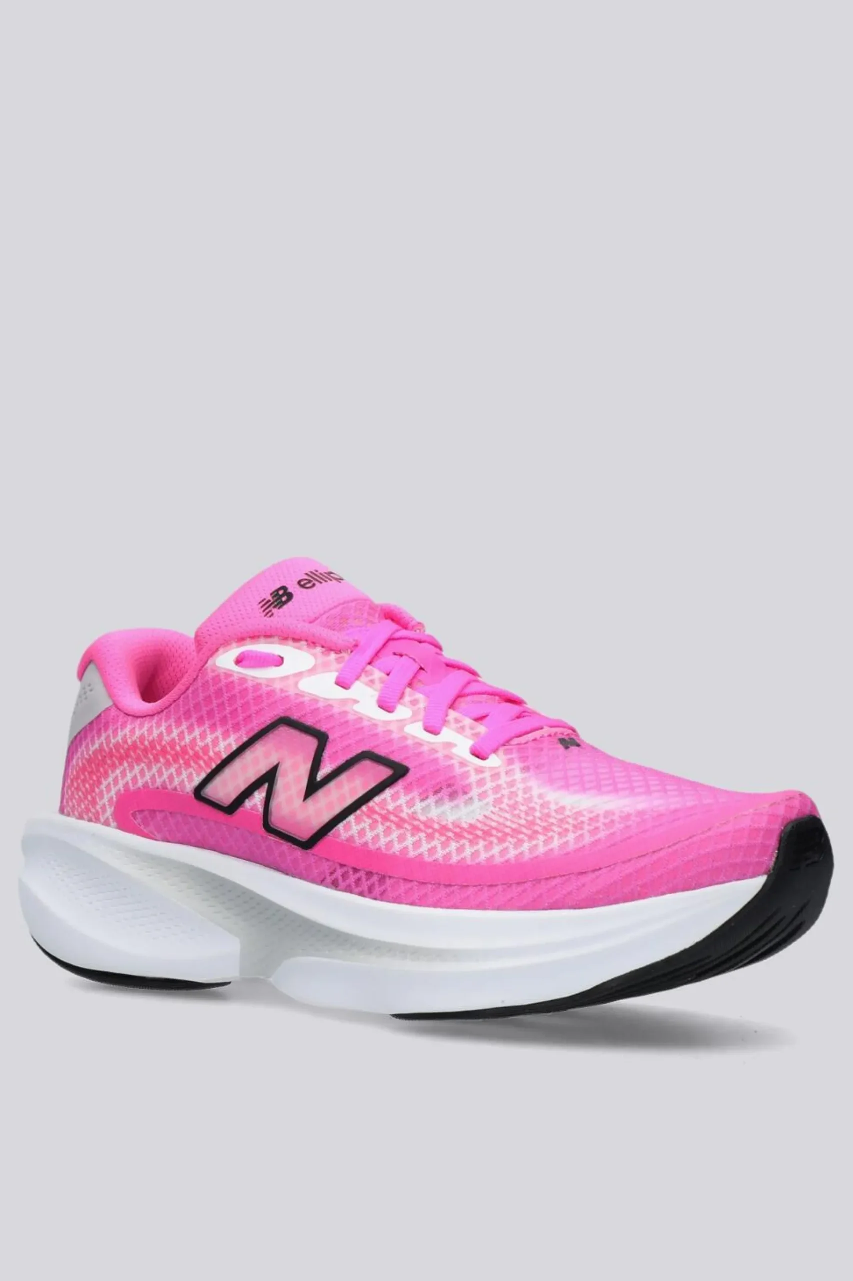 New Balance Ellipse