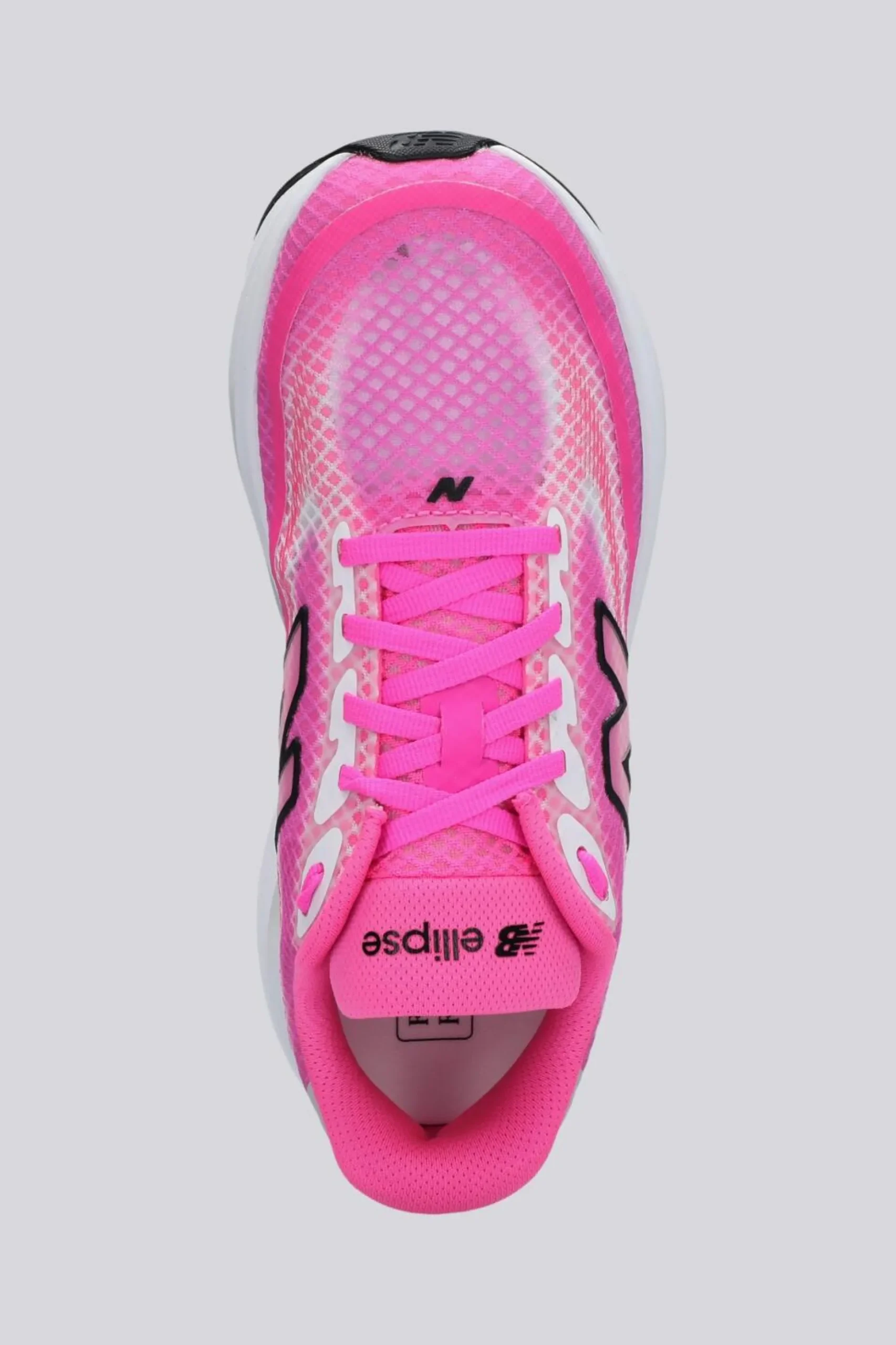 New Balance Ellipse