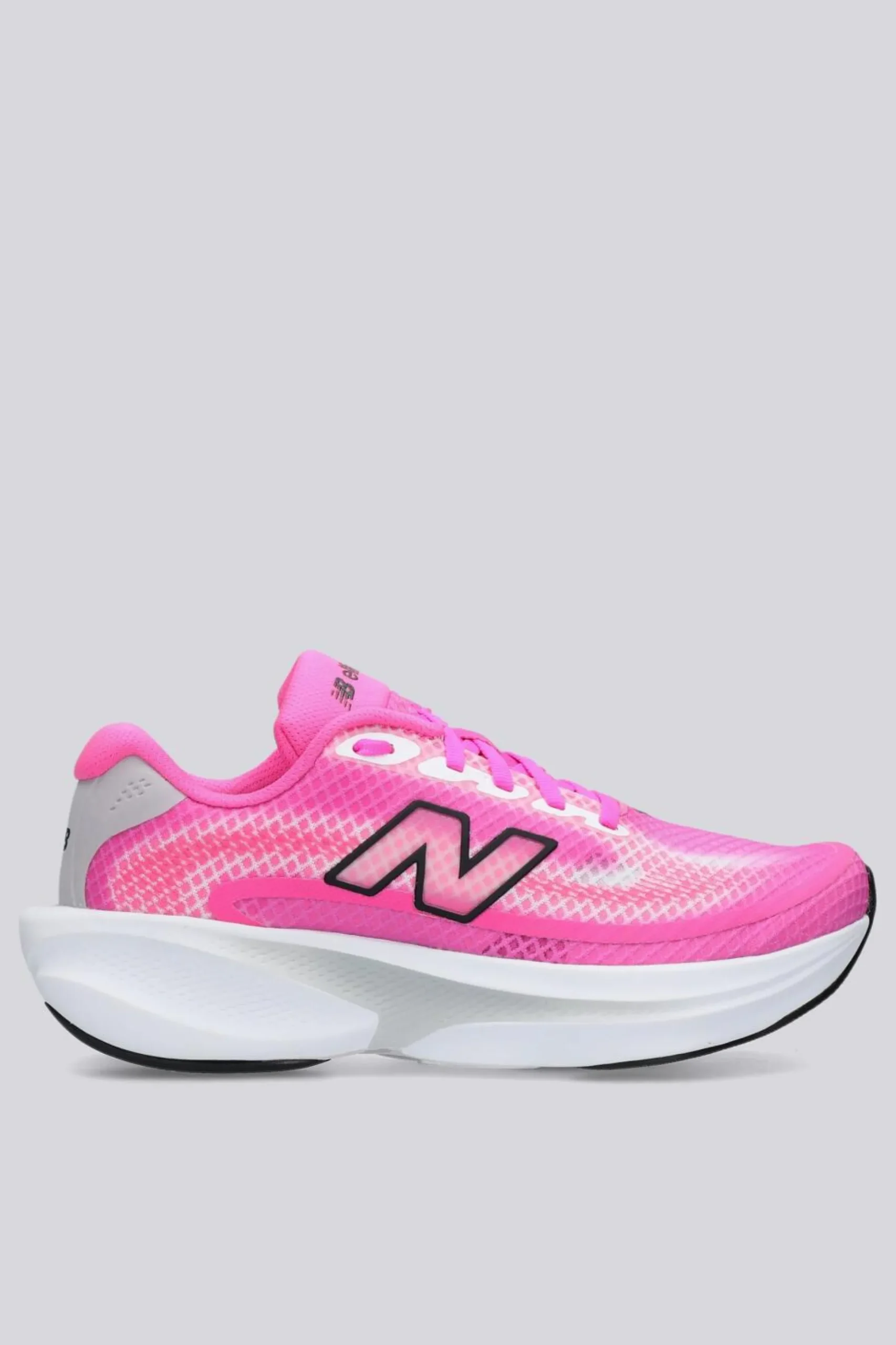 New Balance Ellipse