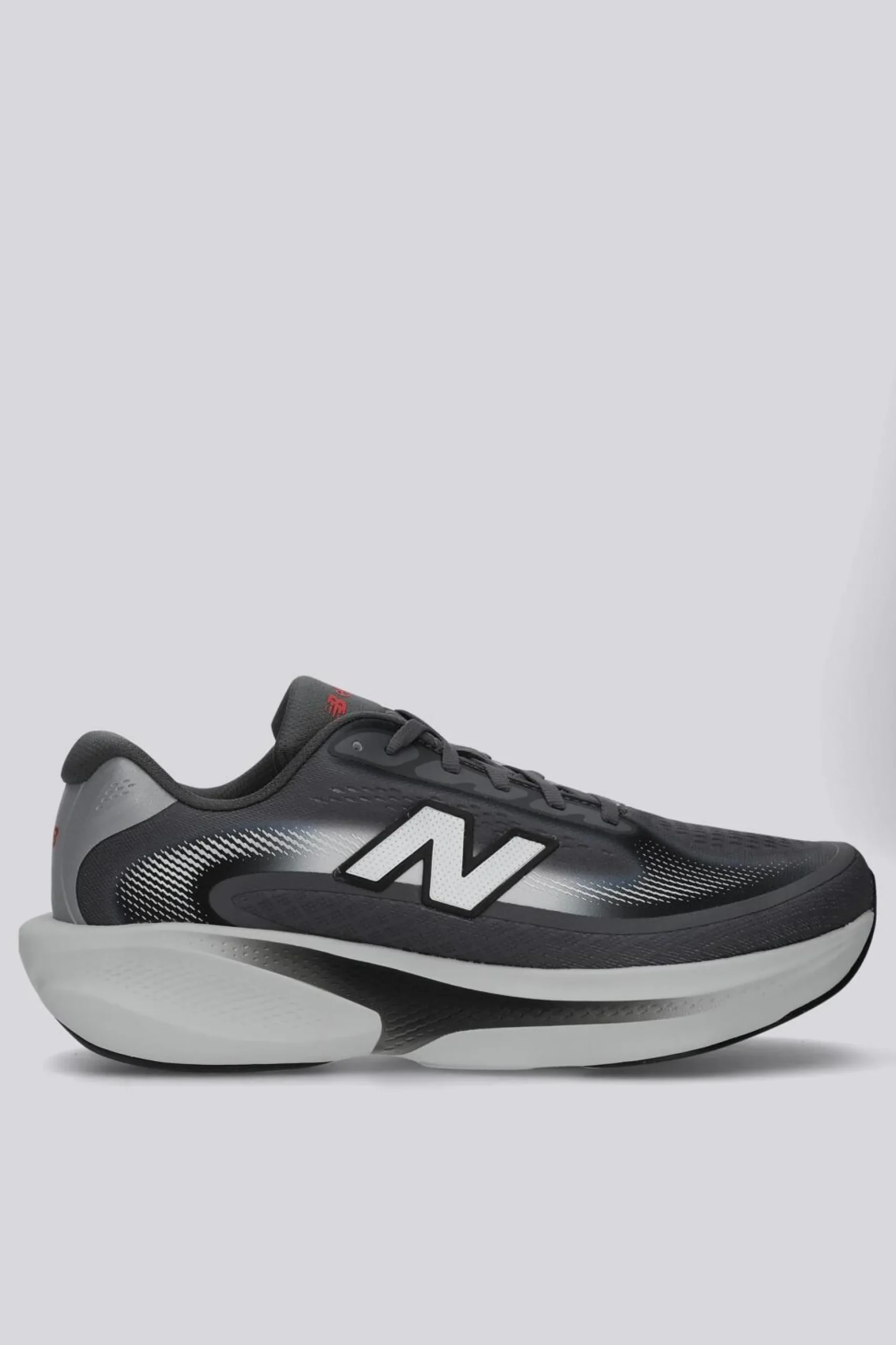 New Balance Ellipse V1