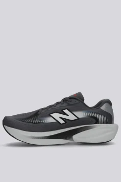New Balance Ellipse V1