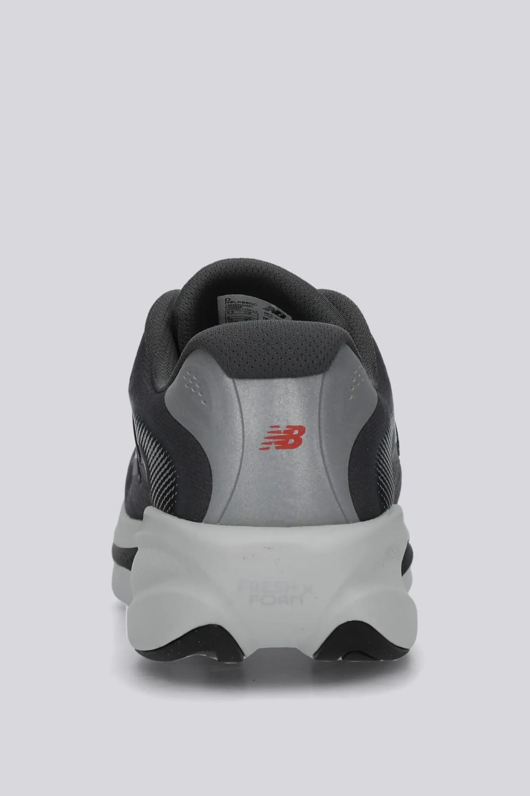 New Balance Ellipse V1