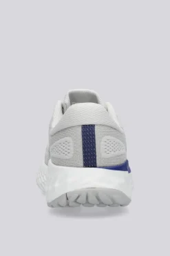 New Balance Evoz