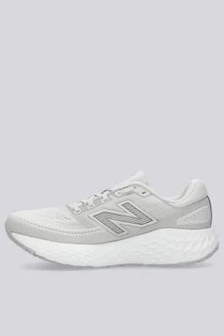 New Balance Evoz