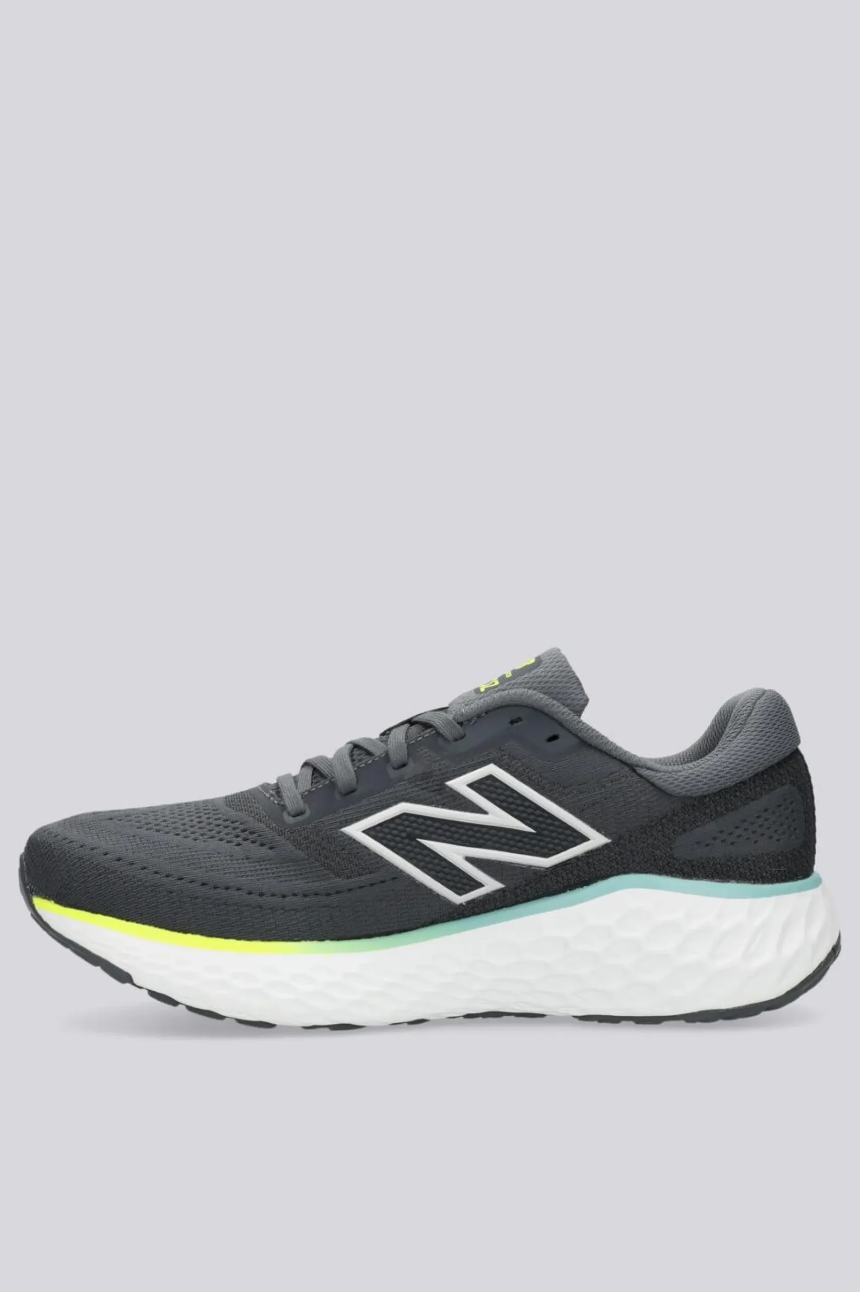 New Balance Evoz