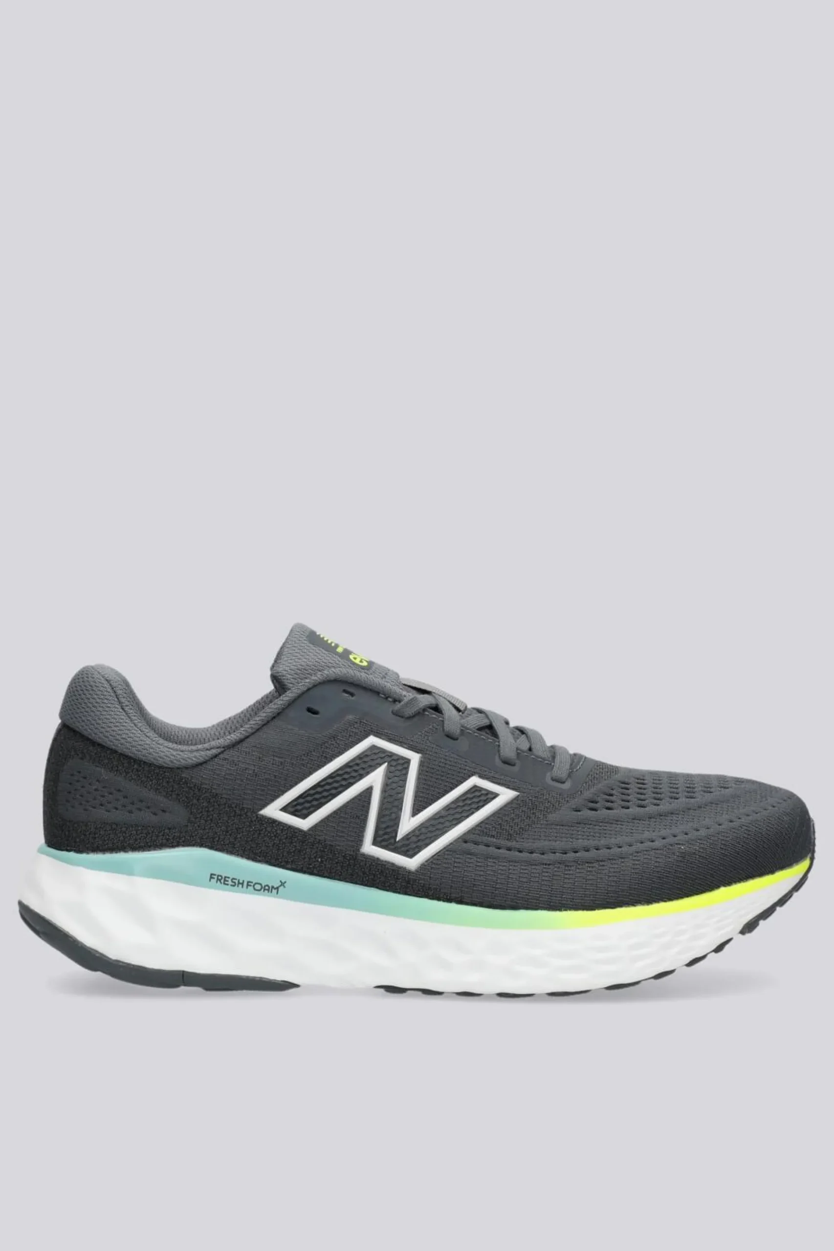 New Balance Evoz