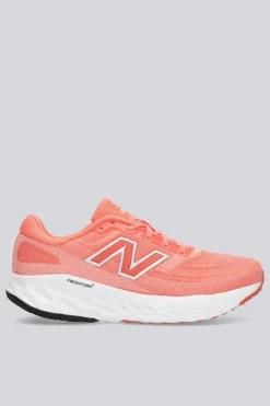 New Balance Evoz