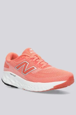 New Balance Evoz