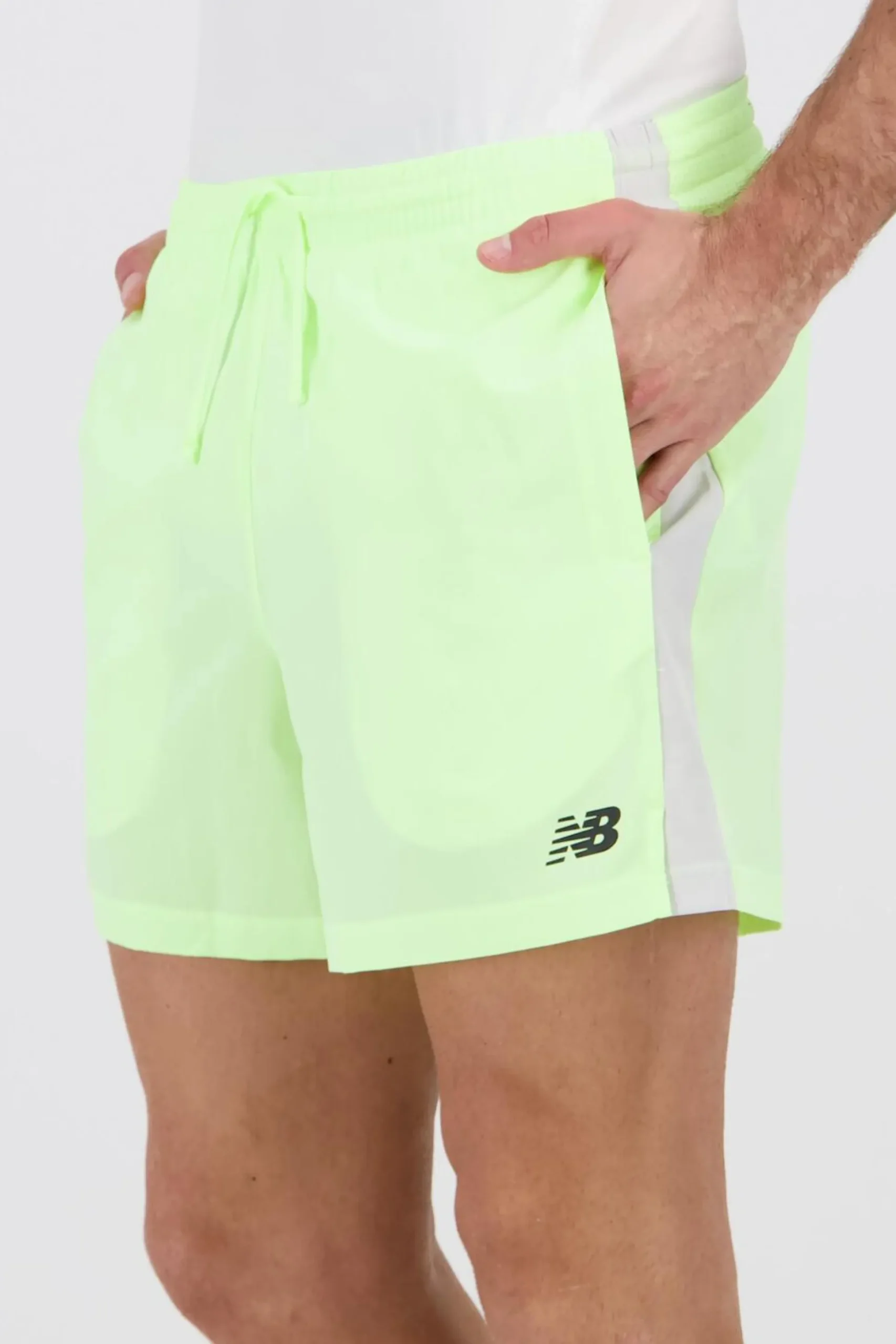 New Balance Fast Days