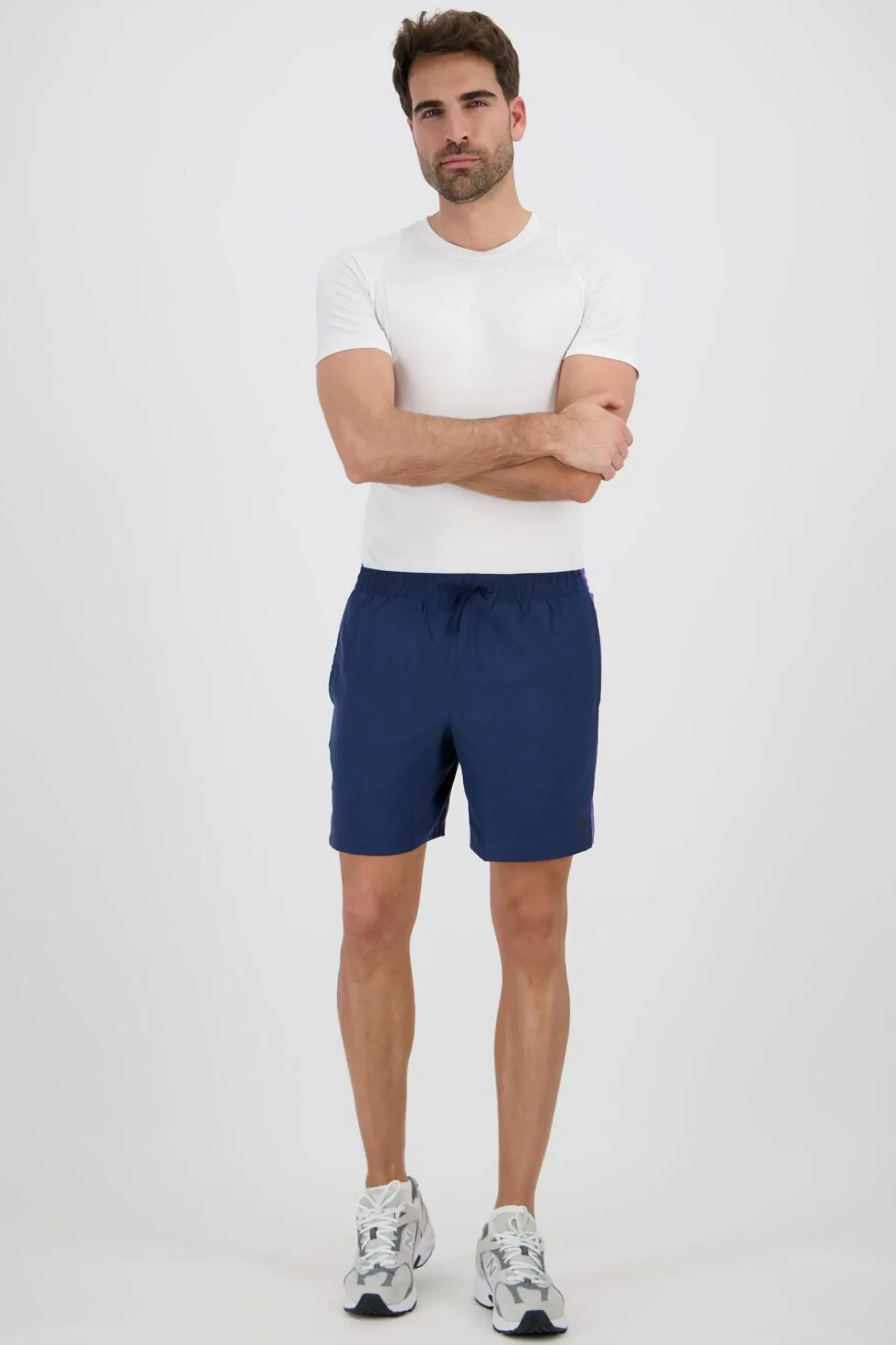 New Balance Fast Days
