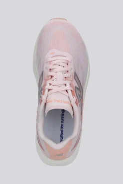 New Balance Flight R