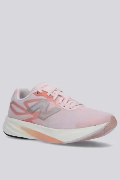 New Balance Flight R
