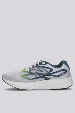 New Balance Flight R