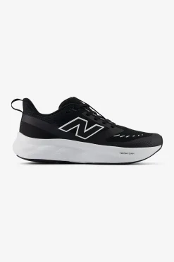 New Balance Fresh Foam 625