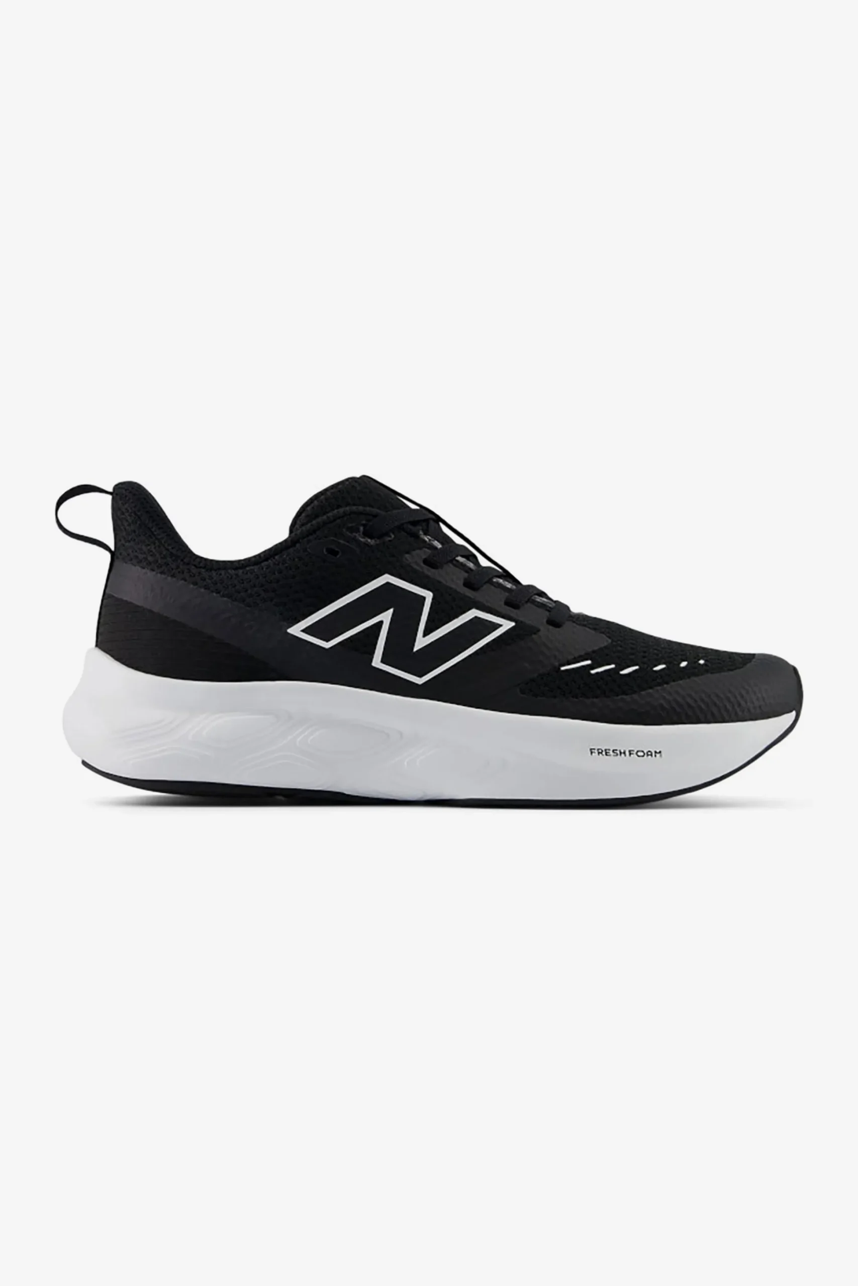 New Balance Fresh Foam 625