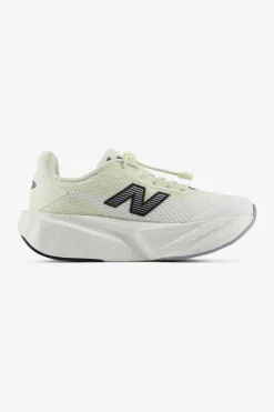 New Balance Fuelcell Rebel Bungee Lace