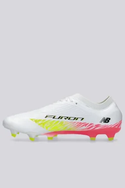 New Balance Furon Destroy