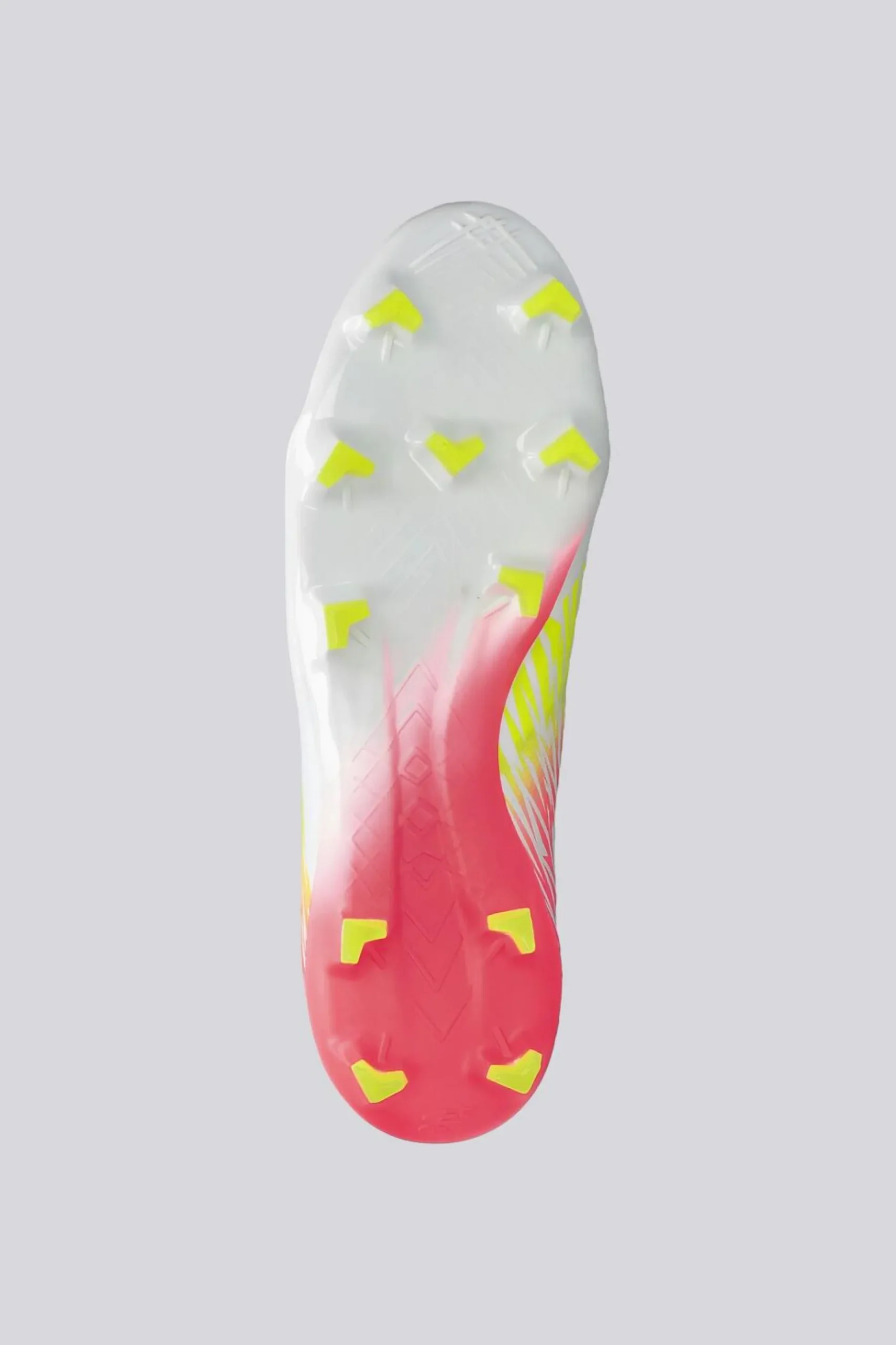 New Balance Furon Destroy