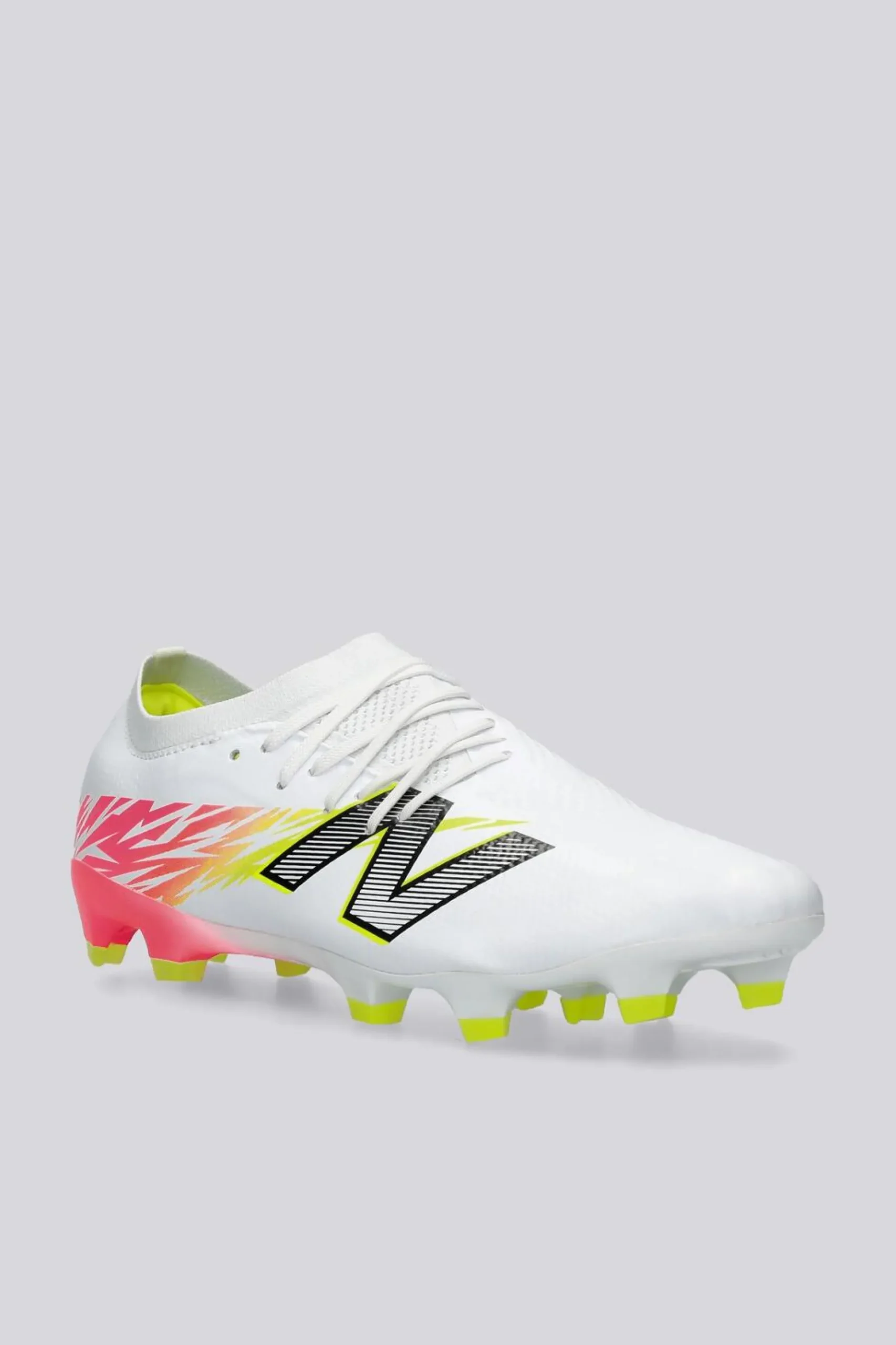 New Balance Furon Destroy